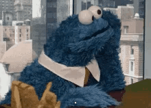 1000031218.gif