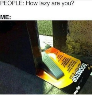 lazy.png