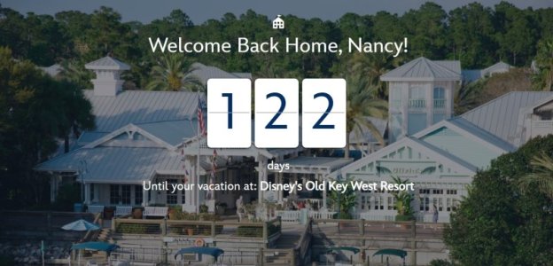 OKW CD SEPT 2025.jpg