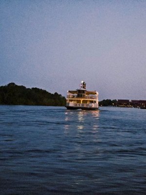 20250504_202310.jpg