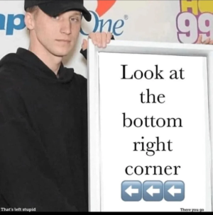 awq5blm1hnye1.png
