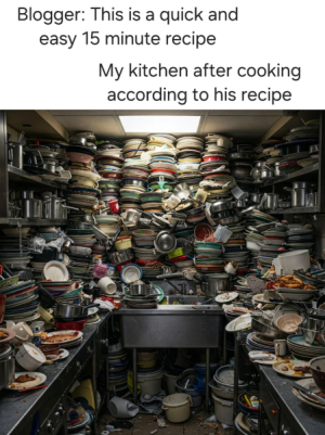 this-is-a-very-easy-and-quick-recipe-v0-lbfctiiqxqye1.png