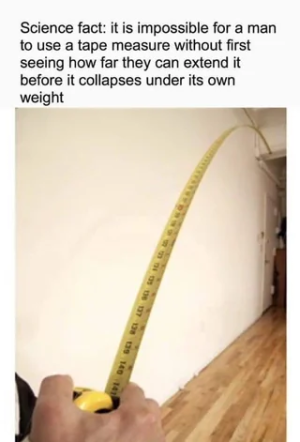 x6kxtrvsxxye1.png