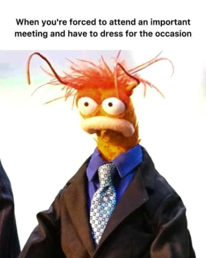 dress-code-v0-r77tn7n3gxye1.png
