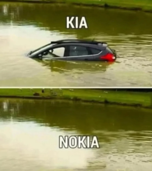 7h4rdfim37ye1.png