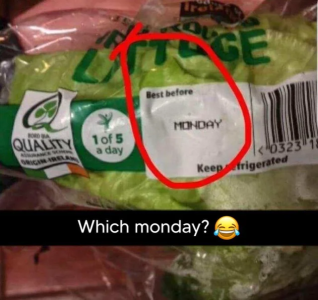 which-monday-v0-zgsi891kopye1.png