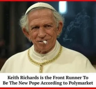 he-was-here-before-god-anyway-v0-a32kxpmf11ze1.png