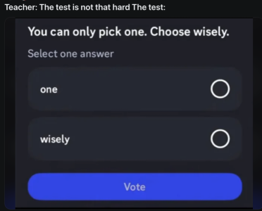 test.png
