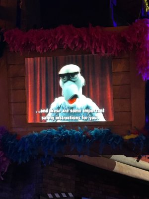 IMG_4119.jpeg