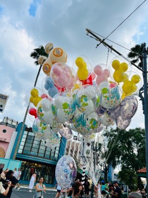 IMG_4127.jpeg