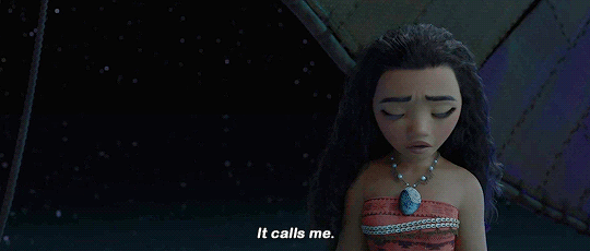 tumblr_94b208c86c1f737595dc5e385ead38f7_5ba79d2e_540.gif