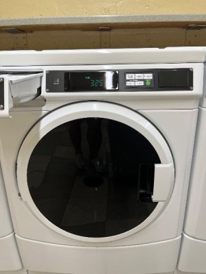 IMG_4247.jpeg
