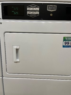 IMG_4248.jpeg