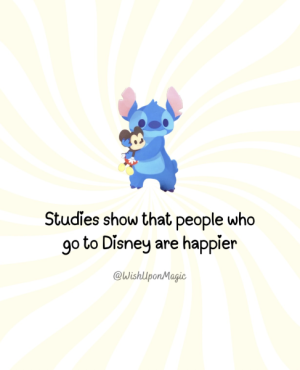 1746540091019.png