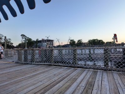 IMG_20250429_195636497.jpg