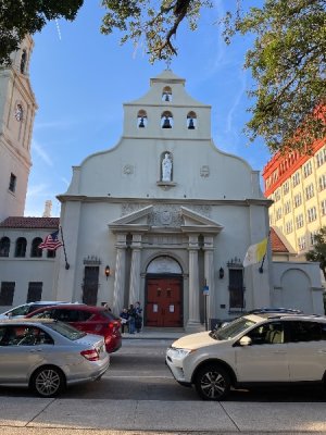 IMG_4432.jpeg