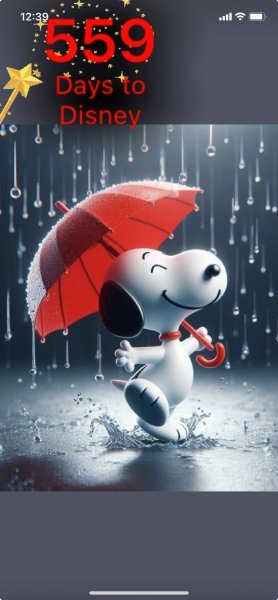 SNOOPY RAIN DANCE.jpeg