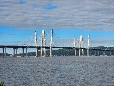 20230505_081156[1].jpg