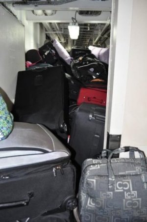 luggage room.jpg