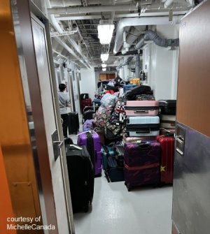 magic 2023 luggage holding.jpg