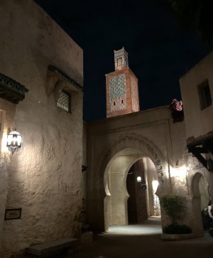IMG_8604.jpeg