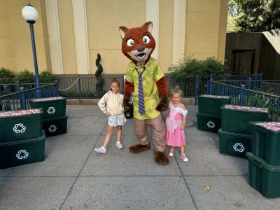 IMG_0402.JPG