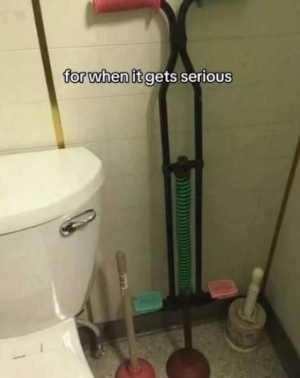 serious.png