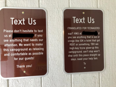 1746619687615.png