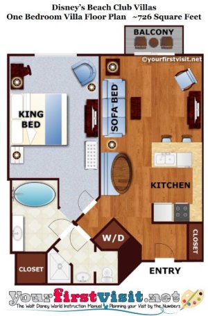 Disneys-Beach-Club-Villas-Renovated-One-Bedroom-Villa-Floor-Plan-from-**************.net_.jpg