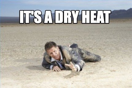 dry-heat.jpg