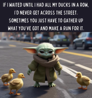 1746624605484.png