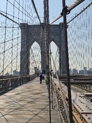 20230511_094441[1].jpg