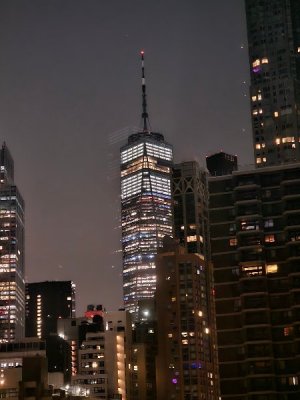 20230511_043805[1].jpg