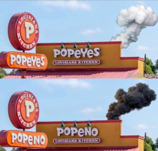 1746631011096.png