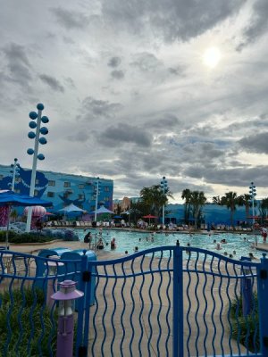 IMG_6846.JPEG