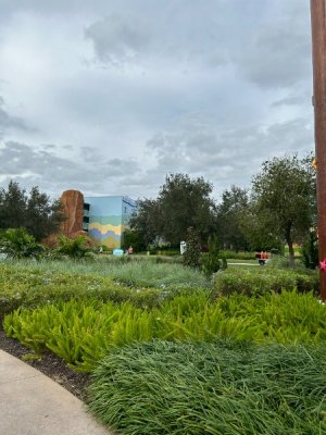 IMG_6848.JPEG