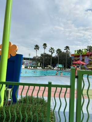 IMG_6854.JPEG