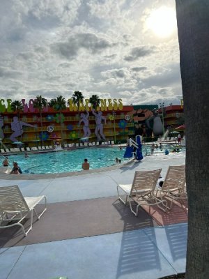 IMG_6855.JPEG