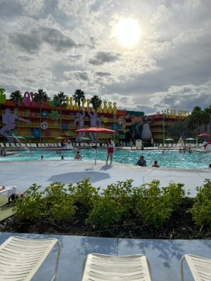 IMG_6856.JPEG