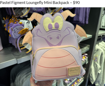 1746632013709.png