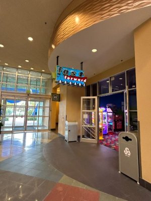 IMG_6863.JPEG