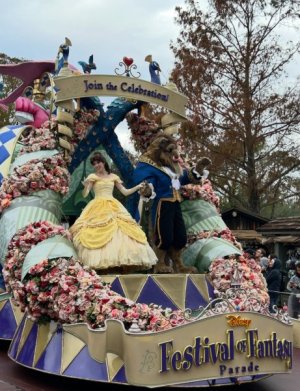 IMG_8463.jpeg