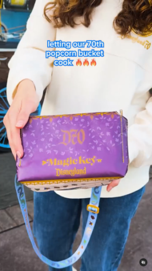 1746637991337.png
