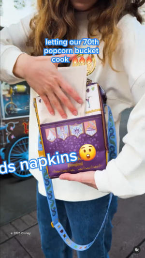 1746638039847.png