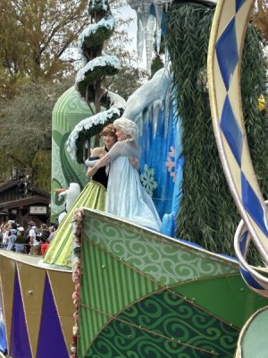 IMG_5390.jpg