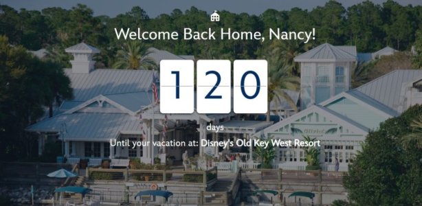 OKW CD SEPT 2025.jpg