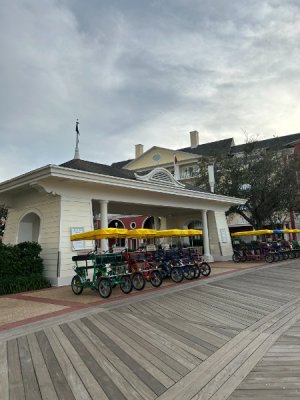 IMG_6872.JPEG