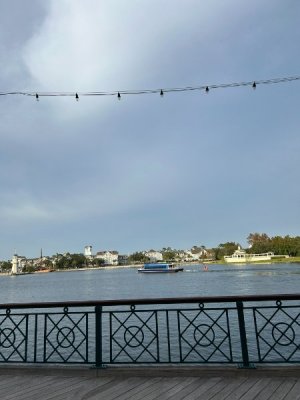 IMG_6877.JPEG
