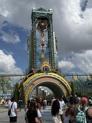 IMG_1436.jpeg