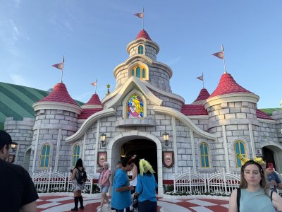 IMG_1509.jpeg